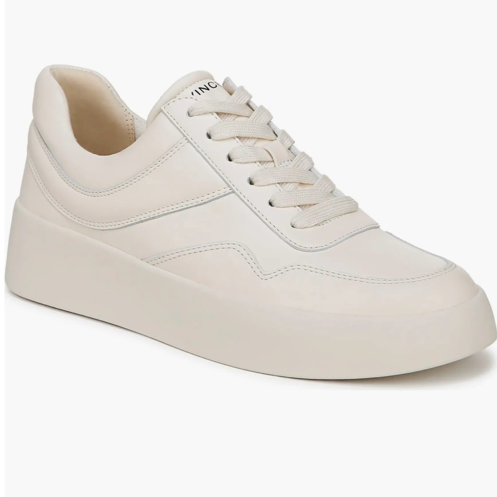VINCE Warren Court Sneaker